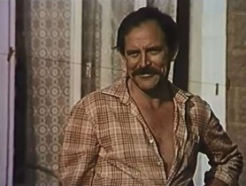 Veste tristă: A murit actorul Boris Bechet